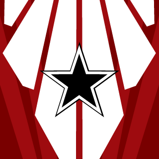 MetaalFeiss's emblem