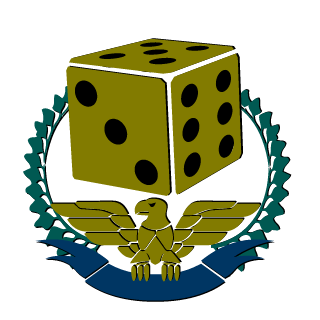 senataka's emblem