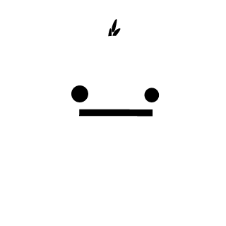 j0k3r030's emblem