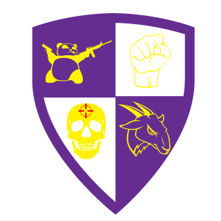 JeffDourado's emblem