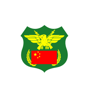 626803533's emblem
