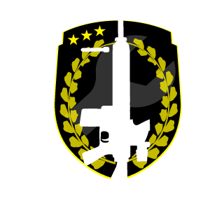 2142wardog's emblem