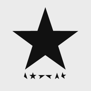 cuckedbyblyad's emblem