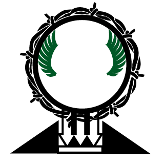 0156ae9f25e9f66b's emblem