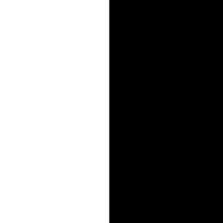 tripsmile1111's emblem