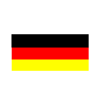 La_Vendetta's emblem