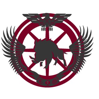 MysticJinx's emblem