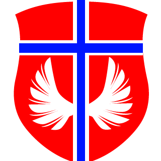 bysveen's emblem