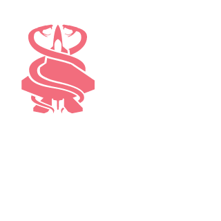 7b732afa11c1c15b's emblem