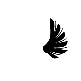Serjo575's emblem