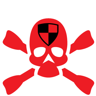 19snake76's emblem
