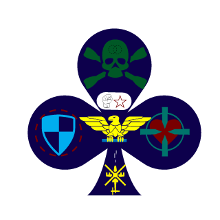 GSxWarze's emblem