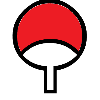 -313-MIKE-313-'s emblem