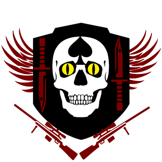 bad_bones_crew's emblem