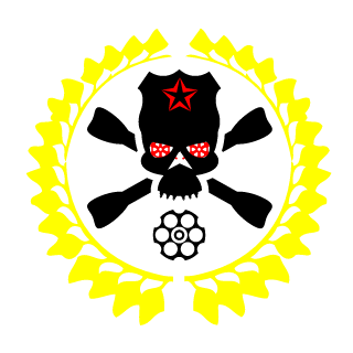 GamMerreal's emblem