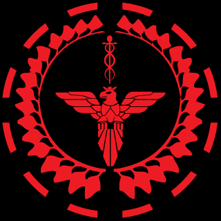 Phoenixair76's emblem