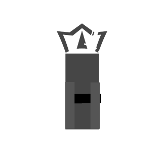 Spots_woods's emblem