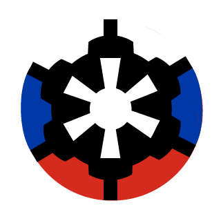 7lRockNRolla7's emblem