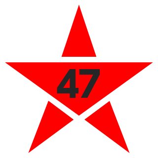 GhostikRus's emblem