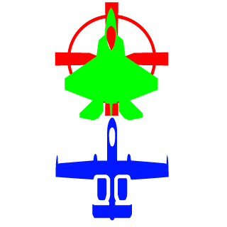 UseelessGaming's emblem