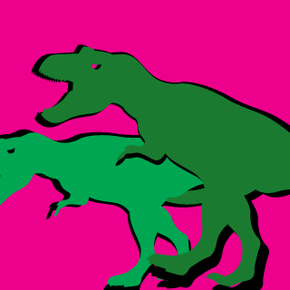 dll--_--lllb's emblem