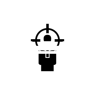 Nulllable's emblem