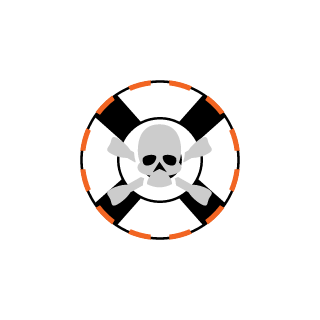 tvxY's emblem