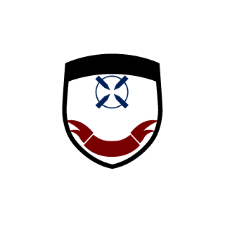 SaindouxSurMer's emblem
