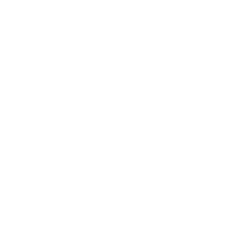14185146's emblem