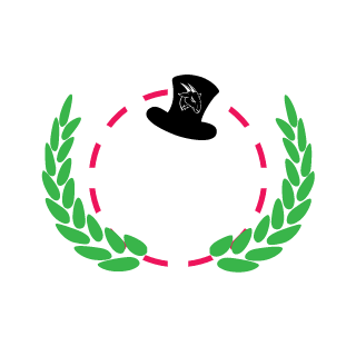 GaRiiXS3's emblem