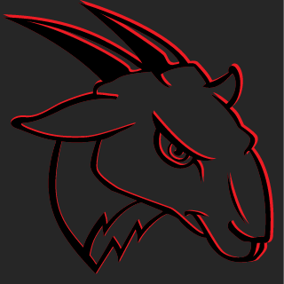 TOP1111111SHOTTA's emblem