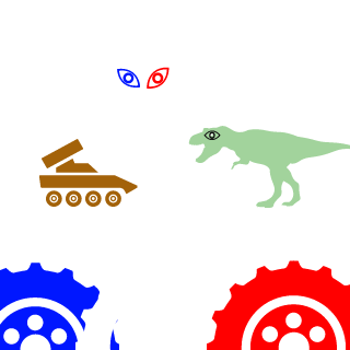 ZIcr4fT's emblem