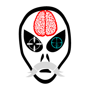 Olhaa_A_Balaaa's emblem