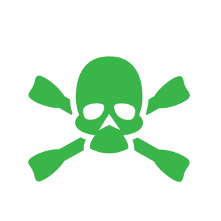 350killer's emblem