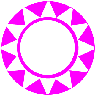 minmin7030's emblem