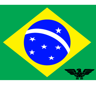 ll_Supremo_ll's emblem
