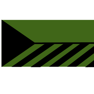 Jerry14158's emblem