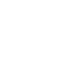 Akhshar's emblem