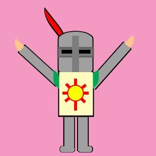 keel_n1's emblem