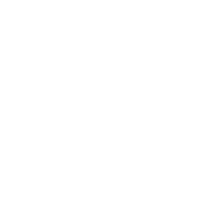 s0313045's emblem
