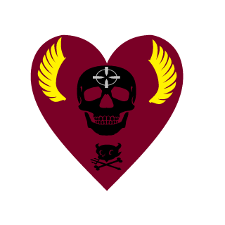 ettalline's emblem