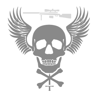 tiltedcactus's emblem