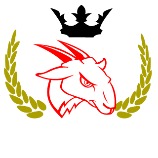 felix0835's emblem
