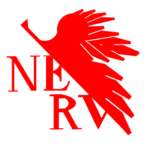 Re1_iLLuminaMi's emblem