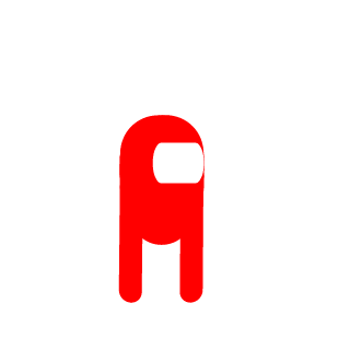 joacodlcn's emblem