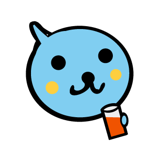 CatCommanderN666's emblem
