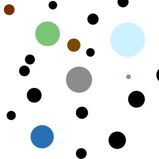 billbearbeard's emblem