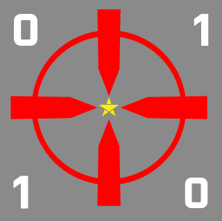 Ed-TBed's emblem