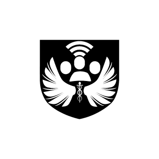 GalaKitten's emblem