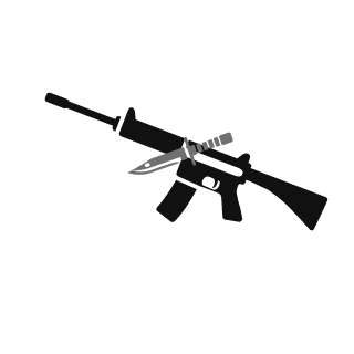 Engawa58's emblem
